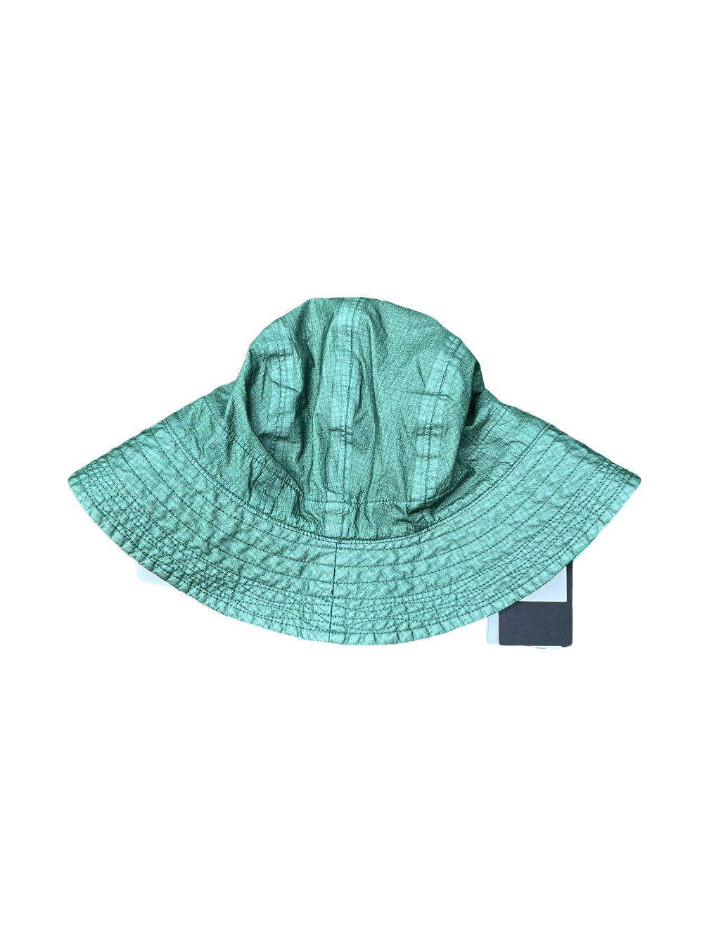CP Company Reversible Gore-Tex Bucket Hat BNWT – DON Threads