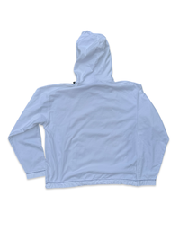 Stone Island Marina Hoodie