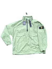 Stone Island Smock BNWT