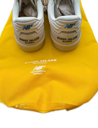 Stone Island Marina | New Balance Numeric 272