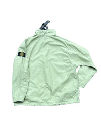 Stone Island Smock BNWT
