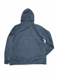 Stone Island Ghost Project Smock