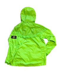 Stone Island x Nike Hyper Light Membrana 2L TC Membrana 3L TC