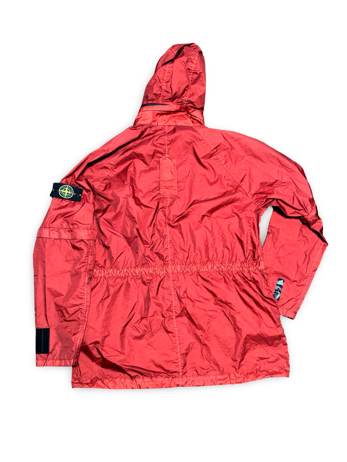 Stone Island Membrana 3L TC