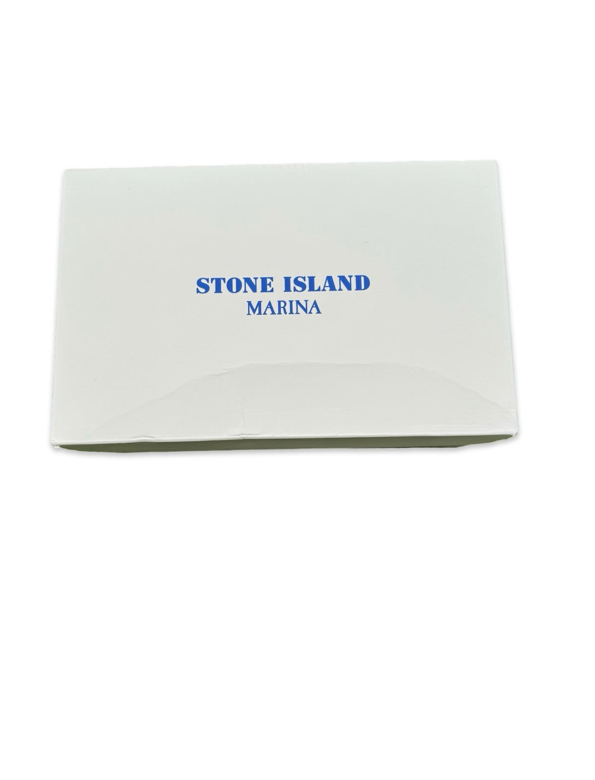 Stone Island Marina | New Balance Numeric 272