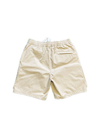 Stone Island Ghost Project O-Ventile Cargo Shorts BNWT