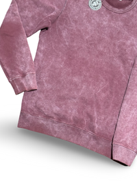 Stone Island Frost Crewneck