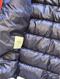 Moncler Doudoune Legere Down Jacket