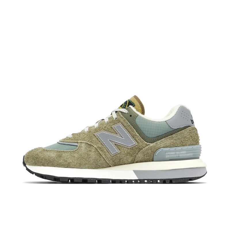 Trainers