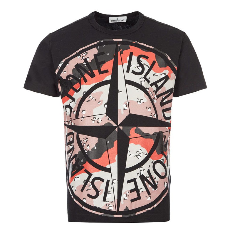 Polos & T-Shirts