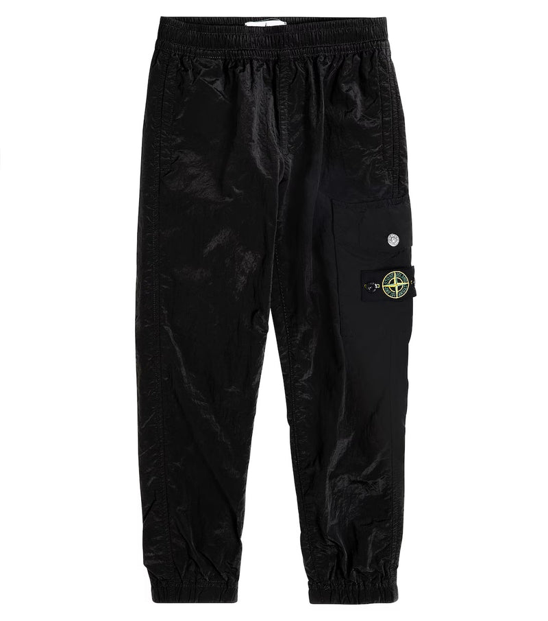 Cargos / Joggers