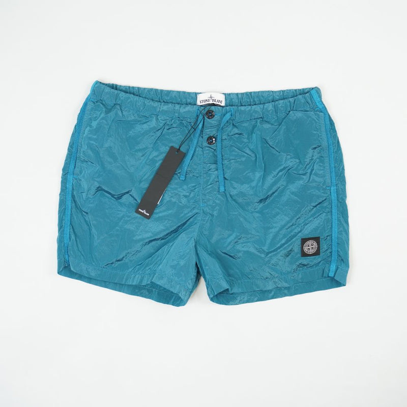 Shorts / Swimmers