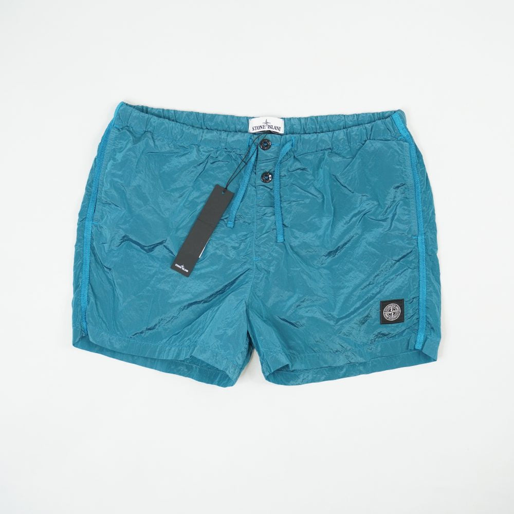 Shorts / Swimmers – DON Threads