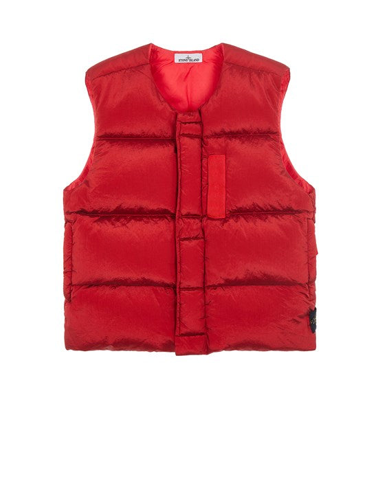 Gilets
