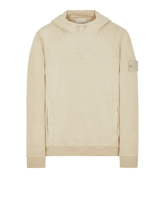 Hoodies/Track Tops