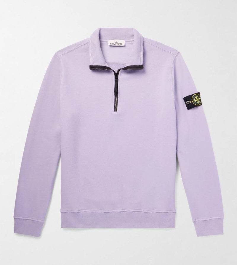 Jumpers