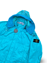 Stone Island Membrana 3L TC