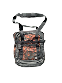 Stone Island Tortoise Shell OVD Bag