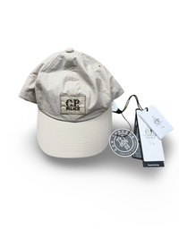 CP Company x Palace Cap