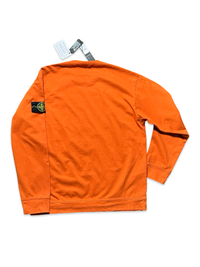 Stone Island Crewneck