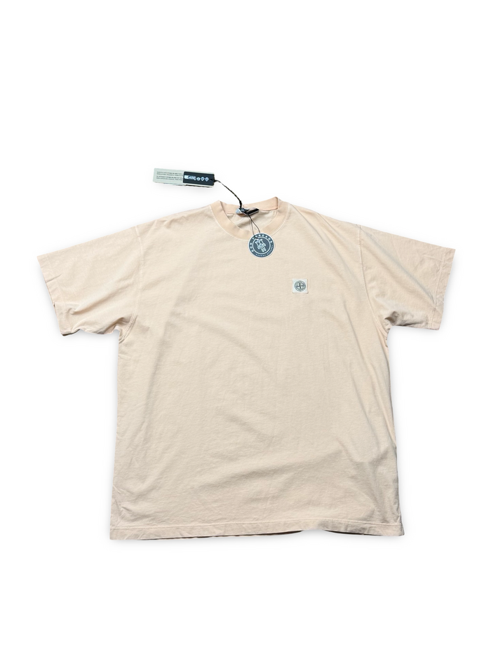 Stone Island T-Shirt