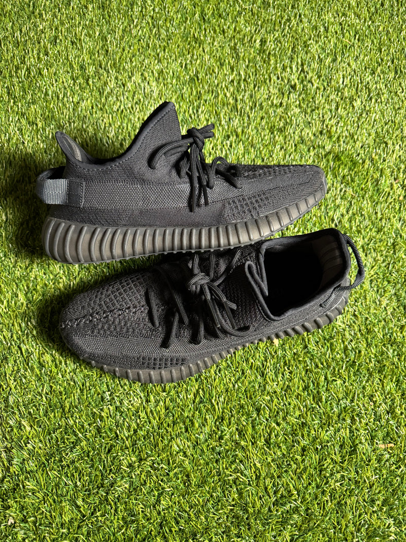 Adidas Yeezy 350 Black Restock Uk Yeezy Boost 350 V2 Onyx