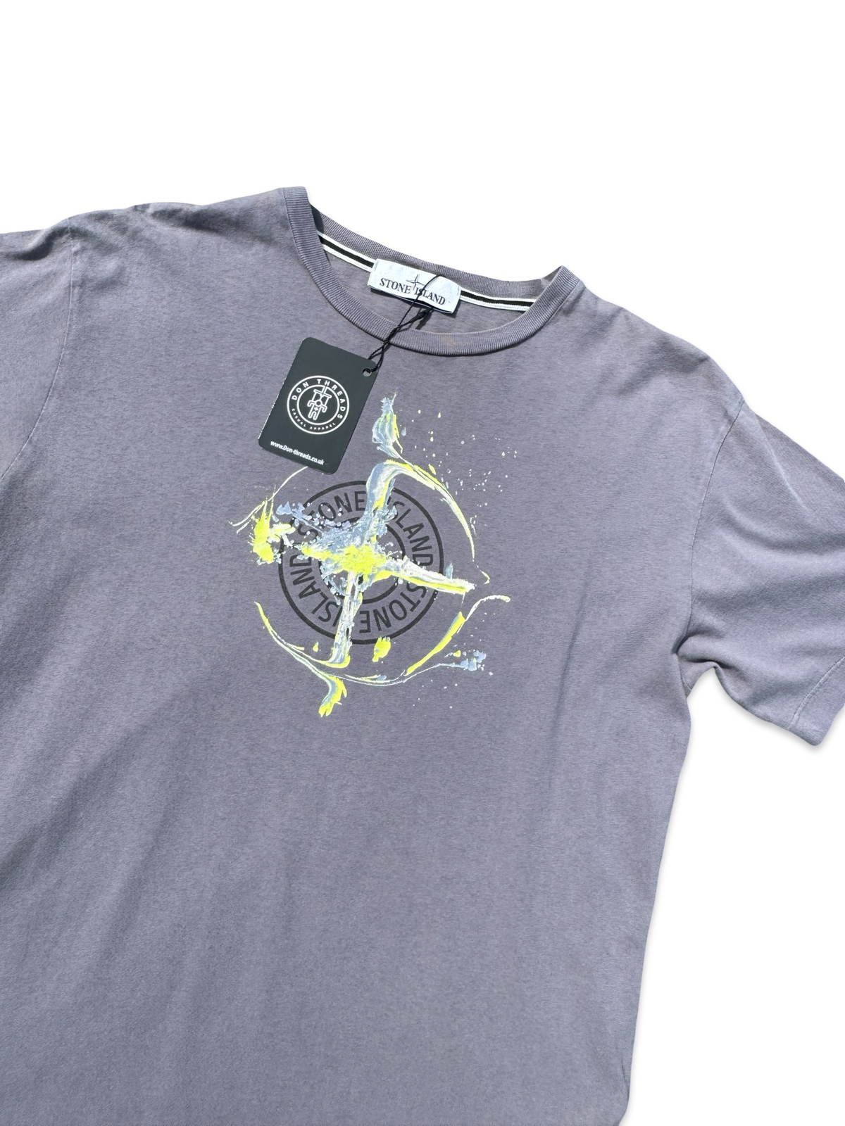 Stone Island T-Shirt