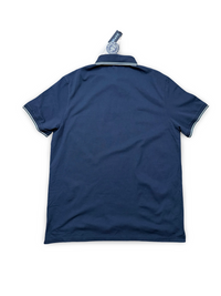 Stone Island Polo Shirt