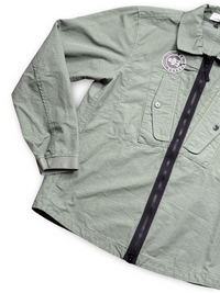 Stone Island Overshirt