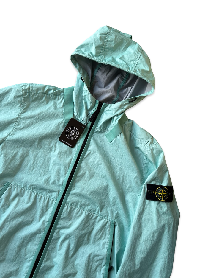 Stone Island Membrana 3L-TC