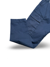 Stone Island Cargo Trousers Type RE-T