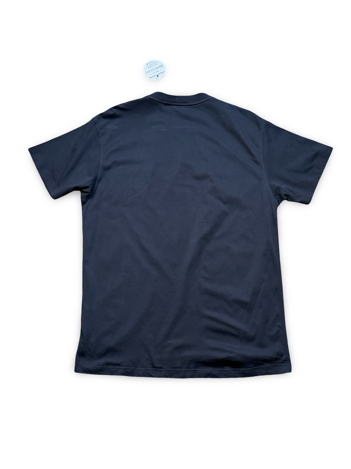 Burberry T-Shirt