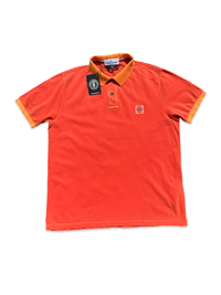 Stone Island Polo