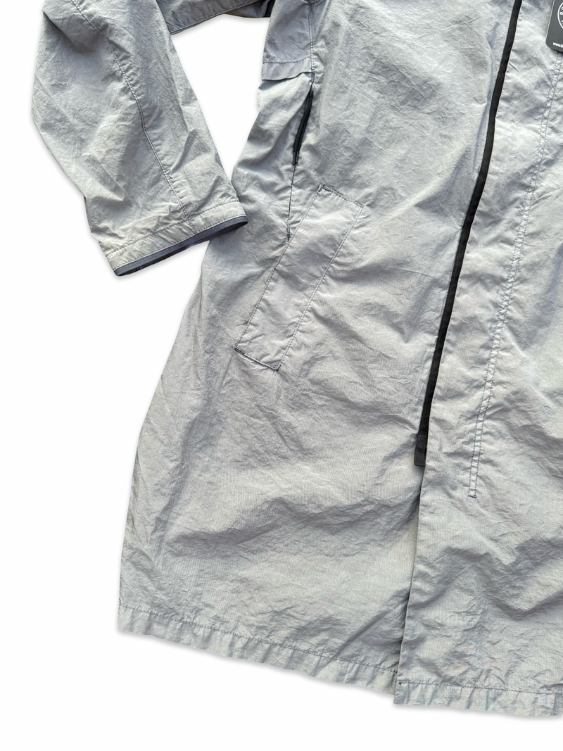 Stone Island Shadow Project Silon Parka