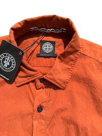 Stone Island Shirt