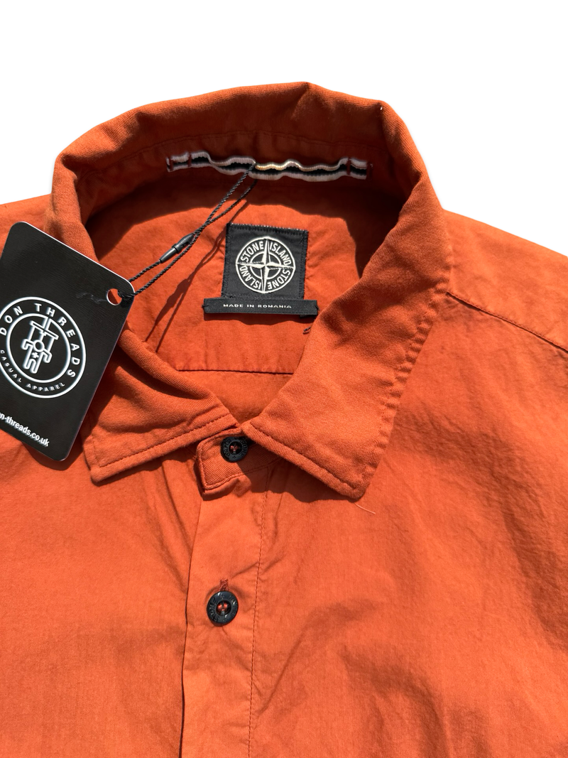 Stone Island Shirt