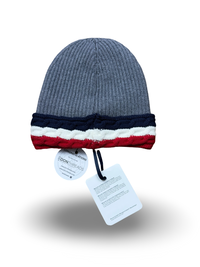 Moncler Beanie