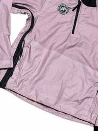 Stone Island Membrana 3L TC