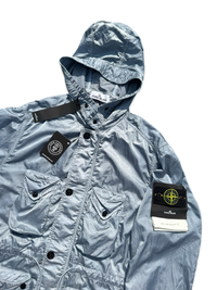 Stone Island Nylon Raso-TC