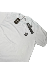 Stone Island T-Shirt