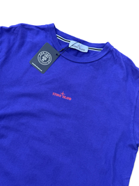 Stone Island T-Shirt