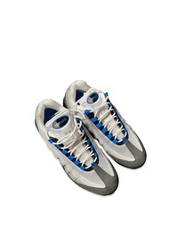 NIke AirMax 95 Crystal Blue