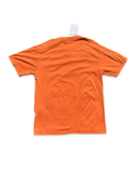 Stone Island T-Shirt