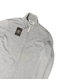 Stone Island Stellina Zip Up