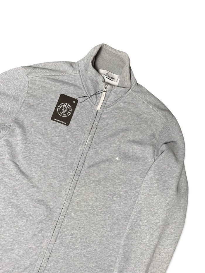 Stone Island Stellina Zip Up