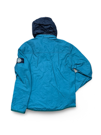 Stone Island Reflex Mat
