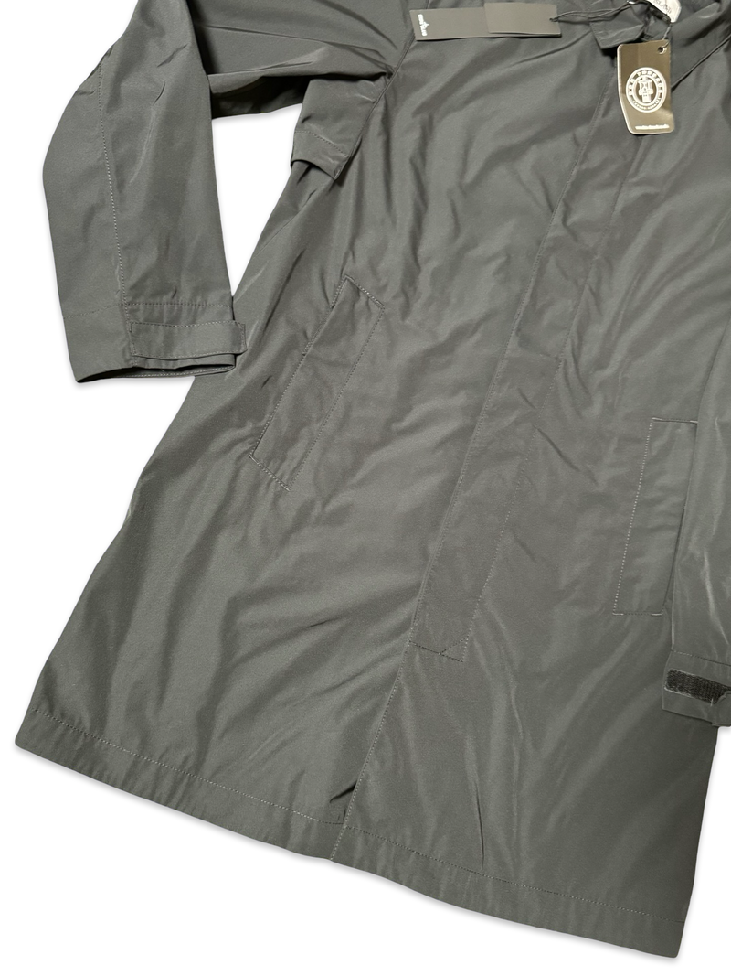 Stone Island Micro Twill