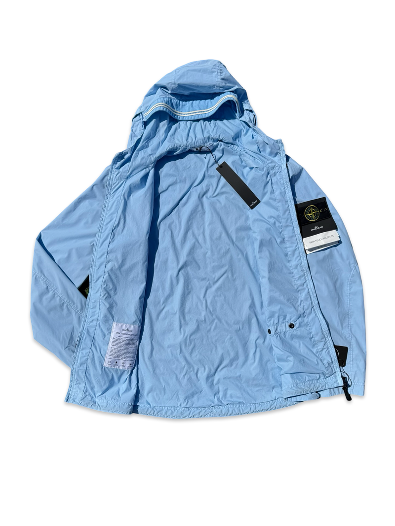 Stone Island Skin Touch Nylon-TC
