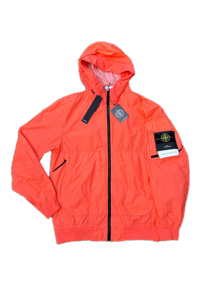 Stone Island Naslan Light Watro