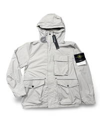 Stone Island Micro Twill